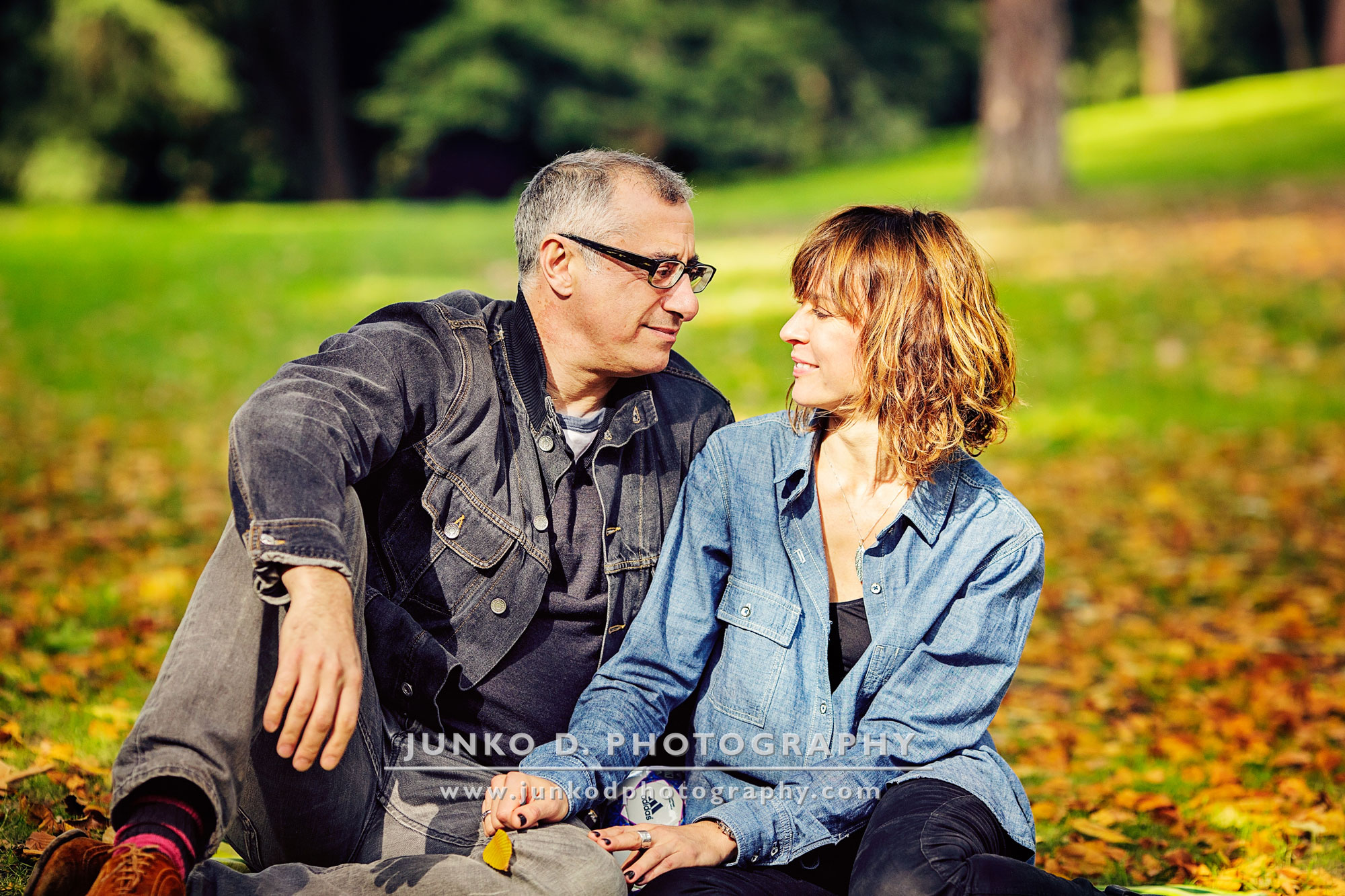 bright_fall_family_session_01