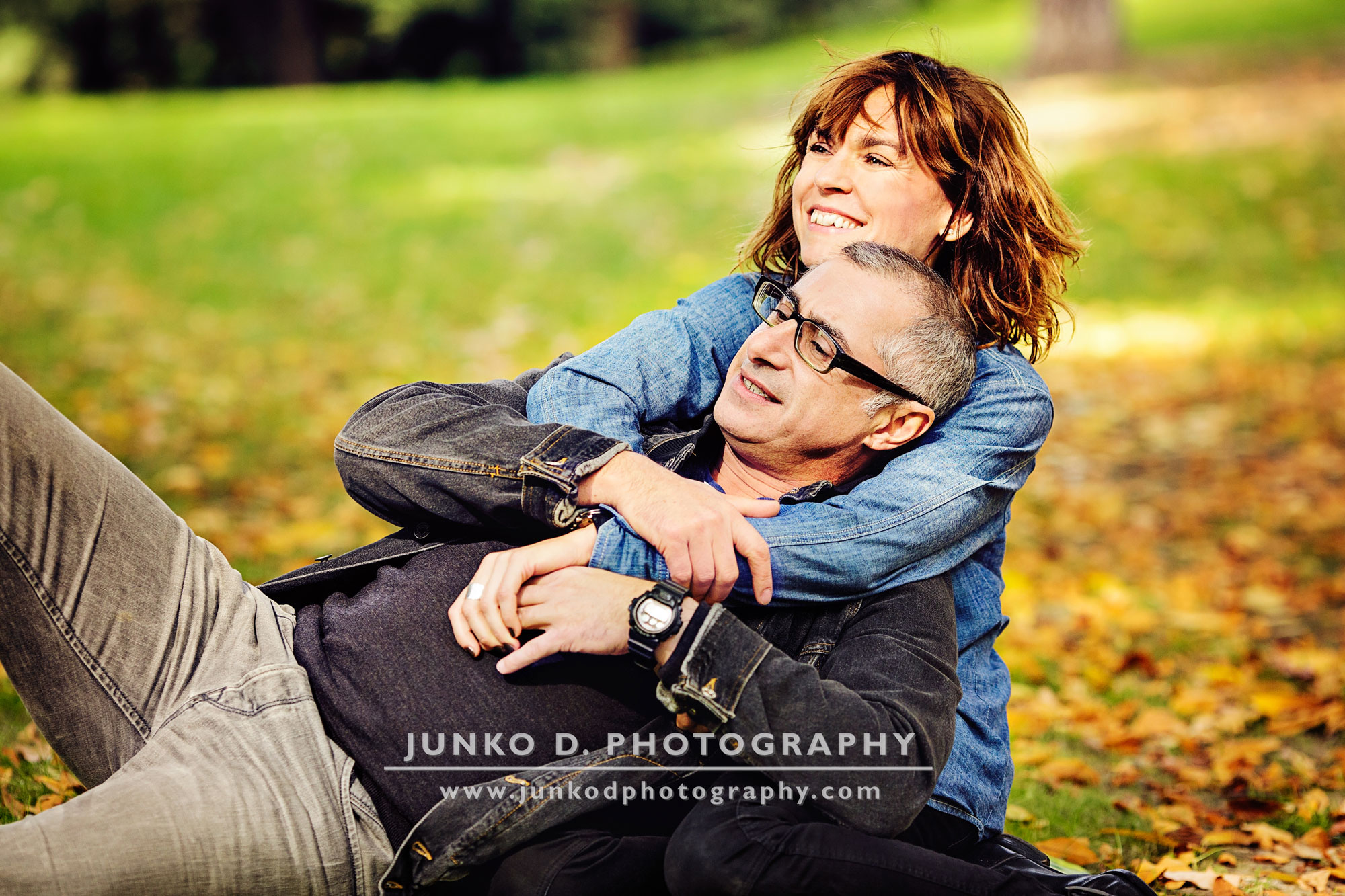 bright_fall_family_session_03